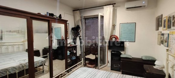 2 bedrooms Apartment in Bari, Italy No. 353219 22