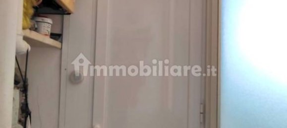 2 bedrooms Apartment in Bari, Italy No. 353219 25