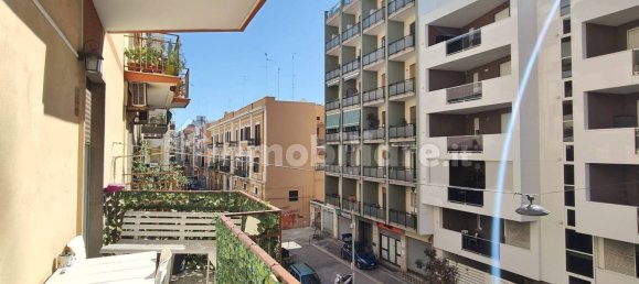2 bedrooms Apartment in Bari, Italy No. 353219 16