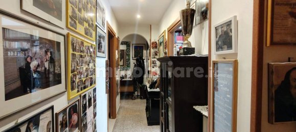 2 bedrooms Apartment in Bari, Italy No. 353219 8