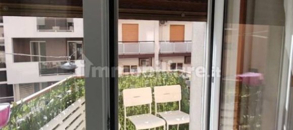 2 bedrooms Apartment in Bari, Italy No. 353219 13