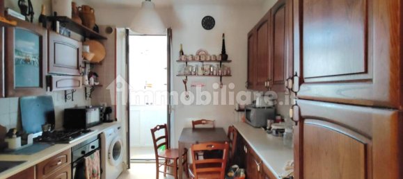 2 bedrooms Apartment in Bari, Italy No. 353219 17