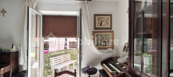 2 bedrooms Apartment in Bari, Italy No. 353219 12