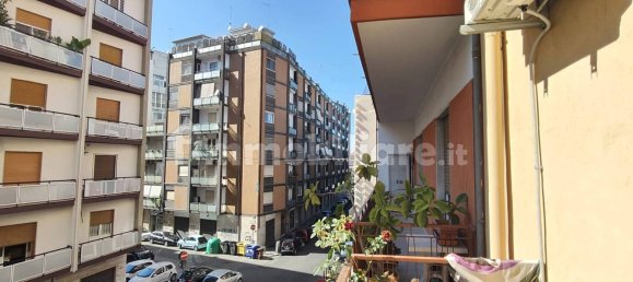 2 bedrooms Apartment in Bari, Italy No. 353219 15