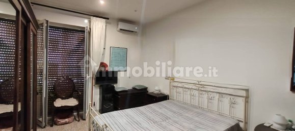 2 bedrooms Apartment in Bari, Italy No. 353219 21