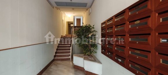 2 bedrooms Apartment in Bari, Italy No. 353219 5