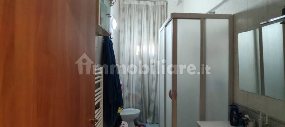 2 bedrooms Apartment in Bari, Italy No. 353219 27