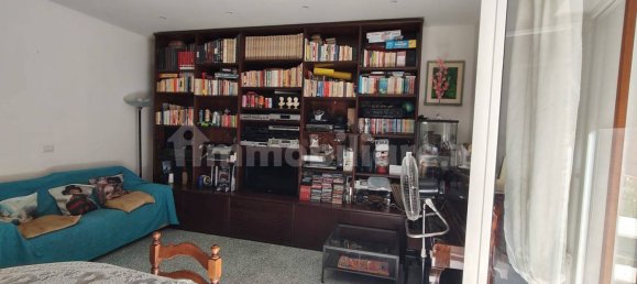 2 bedrooms Apartment in Bari, Italy No. 353219 10