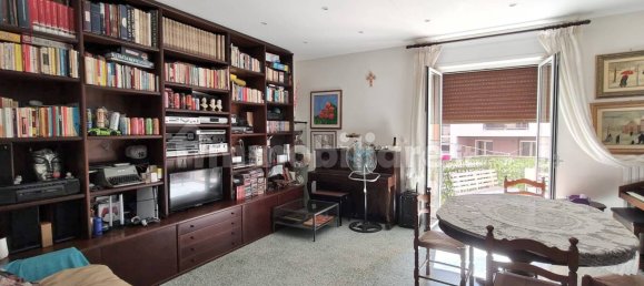 2 bedrooms Apartment in Bari, Italy No. 353219 9