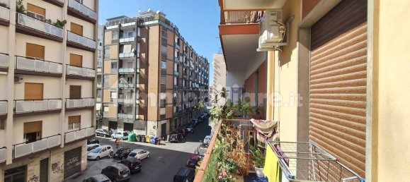 2 bedrooms Apartment in Bari, Italy No. 353219 29