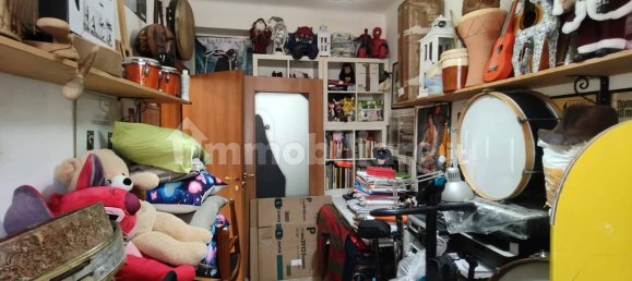 2 bedrooms Apartment in Bari, Italy No. 353219 24