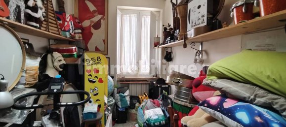 2 bedrooms Apartment in Bari, Italy No. 353219 23