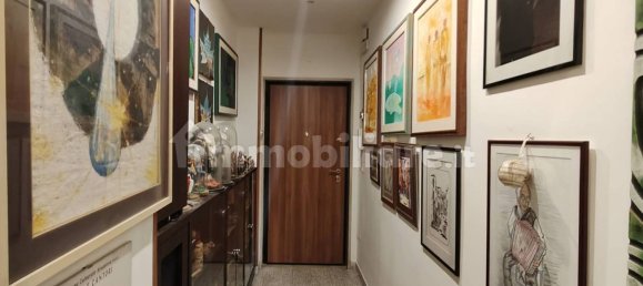 2 bedrooms Apartment in Bari, Italy No. 353219 7