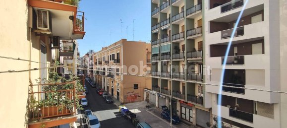 2 bedrooms Apartment in Bari, Italy No. 353219 28