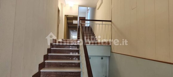 2 bedrooms Apartment in Bari, Italy No. 353219 6
