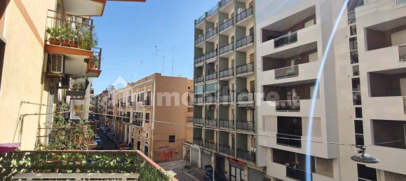 2 bedrooms Apartment in Bari, Italy No. 353219 14