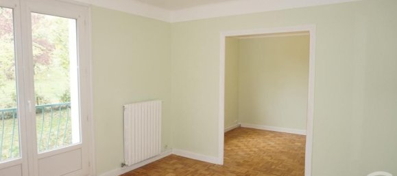 Apartamento T2 em Annonay, France N.º 197392 6