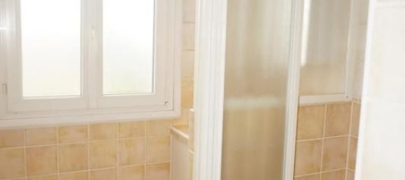 Apartamento T2 em Annonay, France N.º 197392 31