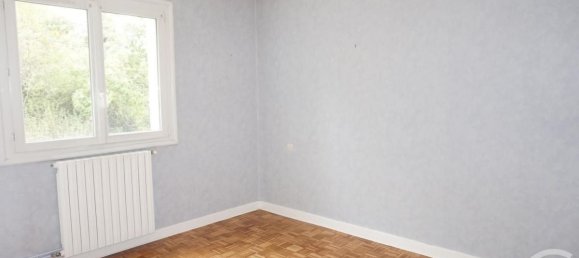 Apartamento T2 em Annonay, France N.º 197392 32