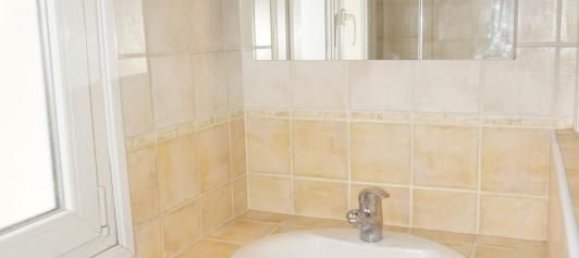 Apartamento T2 em Annonay, France N.º 197392 30