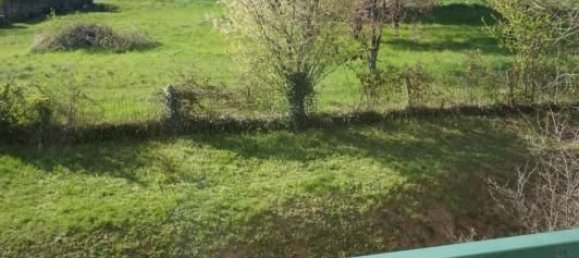 Apartamento T2 em Annonay, France N.º 197392 34