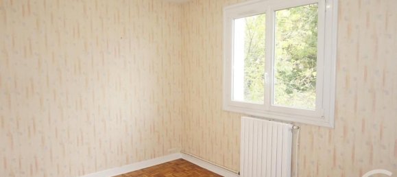 Apartamento T2 em Annonay, France N.º 197392 11