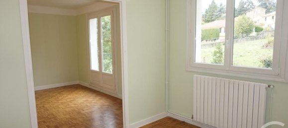 Apartamento T2 em Annonay, France N.º 197392 7