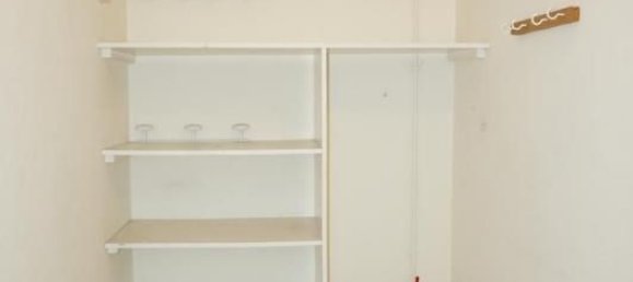 Apartamento T2 em Annonay, France N.º 197392 16