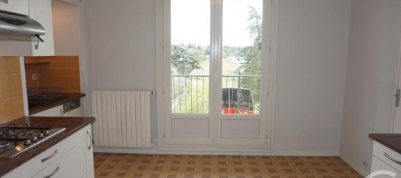 Apartamento T2 em Annonay, France N.º 197392 4