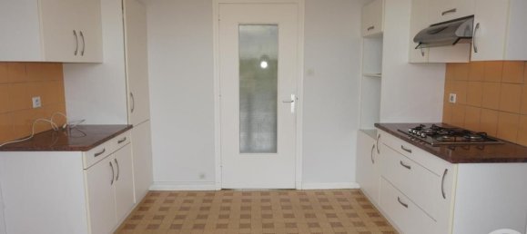 Apartamento T2 em Annonay, France N.º 197392 20