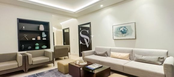 4 غرف نوم بنتهاوس في وسط مدينة دبي, UAE رقم 188535 18