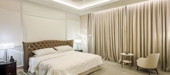 4 غرف نوم بنتهاوس في وسط مدينة دبي, UAE رقم 188535 6