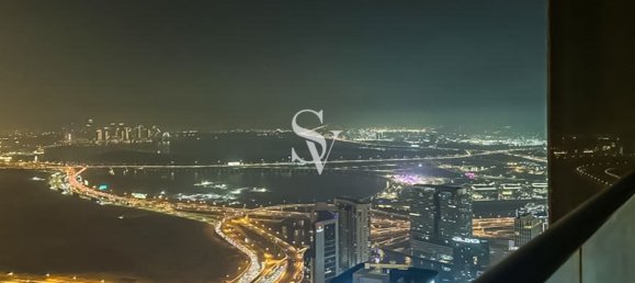 4 غرف نوم بنتهاوس في وسط مدينة دبي, UAE رقم 188535 19