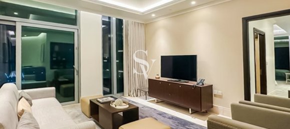 4 غرف نوم بنتهاوس في وسط مدينة دبي, UAE رقم 188535 23