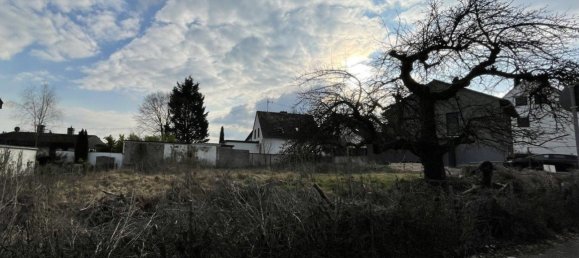  قطعة أرض في Wiesbaden, Germany رقم 274433 3