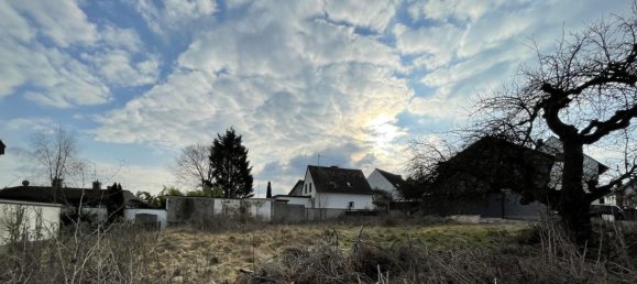  قطعة أرض في Wiesbaden, Germany رقم 274433 2