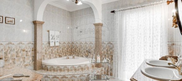 3 Schlafzimmer Haus in Arraiolos, Portugal, Nr. 33868 16