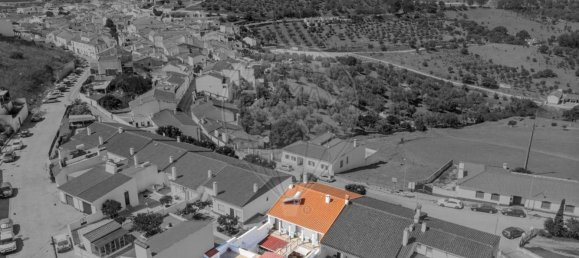 3 Schlafzimmer Haus in Arraiolos, Portugal, Nr. 33868 6