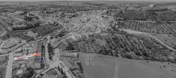 3 Schlafzimmer Haus in Arraiolos, Portugal, Nr. 33868 8