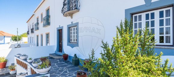 3 Schlafzimmer Haus in Arraiolos, Portugal, Nr. 33868 14