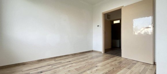 3 rooms Apartment in Teesdorf, Austria No. 214882 4