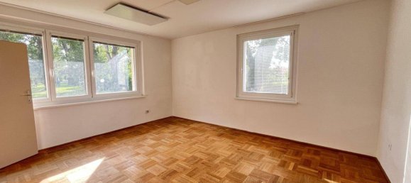 3 rooms Apartment in Teesdorf, Austria No. 214882 7