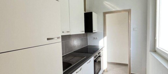 3 rooms Apartment in Teesdorf, Austria No. 214882 2
