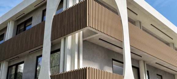 1 dormitorio apartamento en venta en Elliniko, Elliniko-Argyroupoli, South Athens, Attica, Greece № 104821 3