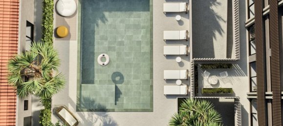 1 dormitorio apartamento en venta en Elliniko, Elliniko-Argyroupoli, South Athens, Attica, Greece № 104821 7