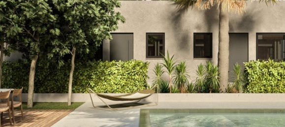 1 dormitorio apartamento en venta en Elliniko, Elliniko-Argyroupoli, South Athens, Attica, Greece № 104821 10