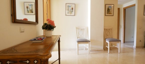 3 غرف نوم شقة في Marbella, Spain رقم 86061 20