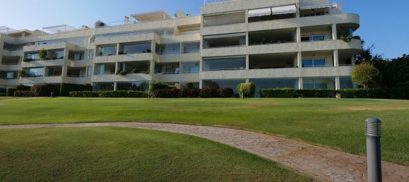 3 غرف نوم شقة في Marbella, Spain رقم 86061 7