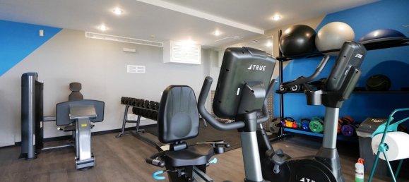 3 غرف نوم شقة في Marbella, Spain رقم 86061 10