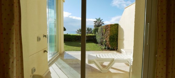 3 غرف نوم شقة في Marbella, Spain رقم 86061 16